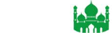 لوگوی مسجد امتیاز