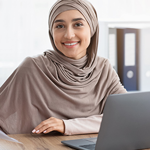 دکتر کریمی